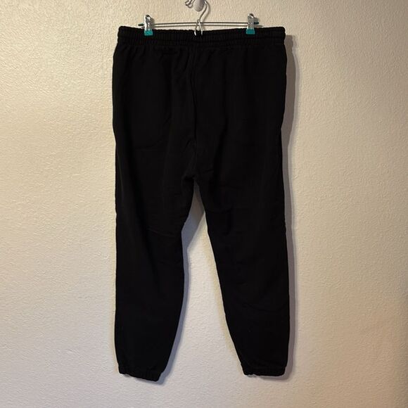 Boast Joggers XXL - Picture 7 of 7